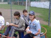2006 castagnata (26)